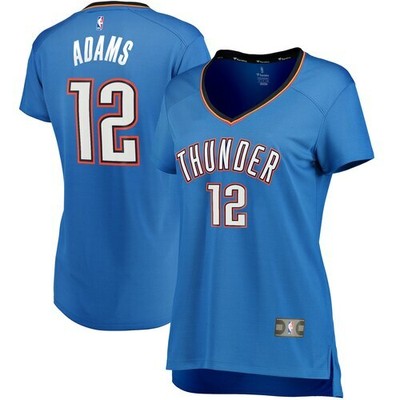 danilo gallinari jersey